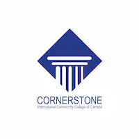 Cornerstone International Community College of Canada