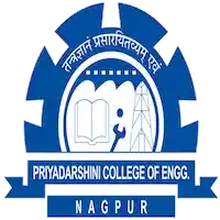 Priyadarshini College of Engineering (PCE Nagpur)
