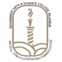 Government Arts and Science College, Nilambur