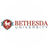 Bethesda University