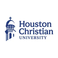 Houston Christian University (HCU)