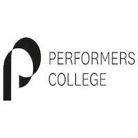 Performers College