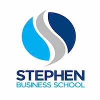 Stephen Business School