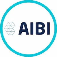 Australian Institute of Business Intelligence (AIBI)