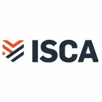 International Sport College Australia (ISCA)