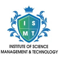 Institute of Science Management and Technology (ISMT)