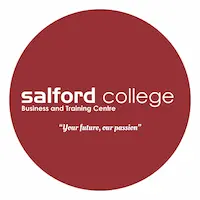 Salford College