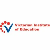 Victorian Institute of Education (VIE)