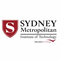Sydney Metropolitan Institute of Technology (Sydney Met)