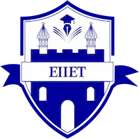 European Institute of Innovation, Entrepreneurship, and Technology (EIIET)