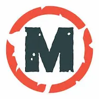 MetFilm School, Germany