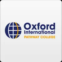 Oxford International Pathway College (OIEC), UK