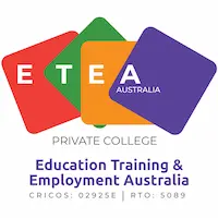 Education Training and Employment Australia (ETEA)
