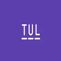 Technical University of Liberec (Technická univerzita v Liberci)