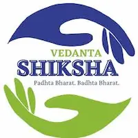Vedanta Degree College