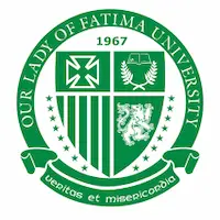 Our Lady of Fatima University (OLFU), Valenzuela City