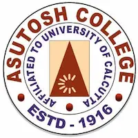 Asutosh College