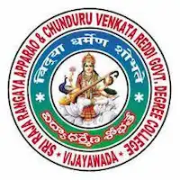 SRR and CVR Government Degree College