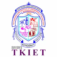 Tatyasaheb Kore Institute of Engineering and Technology (TKIET)