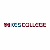 KES College, Cyprus