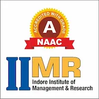 Indore Institute of Management & Research (IIMR)