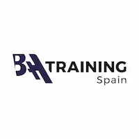 BAA Training, Spain