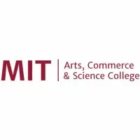 MIT ADT Arts, Commerce and Science College
