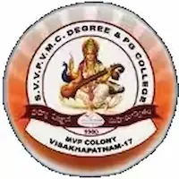 SVVP VMC Mahila Vidya Peeth Degree College For Women