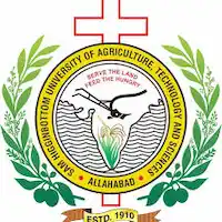 Naini Agricultural Institute (NAI) or Sam Higginbottom University of Agriculture, Technology And Sciences (SHUTAS)