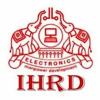 Institute of Human Resources Development (IHRD)
