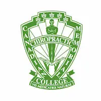 Canadian Memorial Chiropractic College (CMCC)