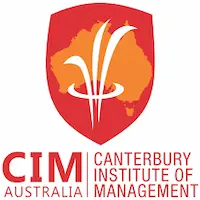 Canterbury Institute of Management (CIM)