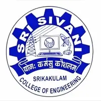 Sri Sivani College of Engineering
