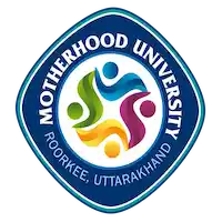 Motherhood University (MHU)