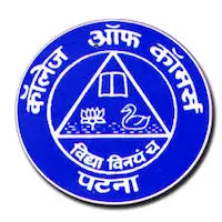 College of Commerce, Arts and Science (COCAS), Patna