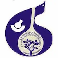 AR College of Pharmacy and GH Patel Institute of Pharmacy (ARGH)