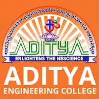 Aditya Engineering College