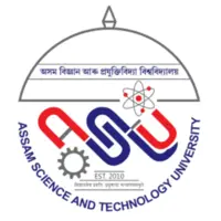 Assam Science and Technology University (ASTU)