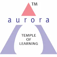 Auroras Technological and Research Institute