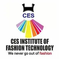 CES Institute Of Fashion Technology