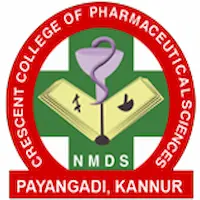 Crescent College of Pharmaceutical Science