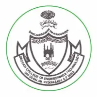 Deccan College of Engineering and Technology (DCET)
