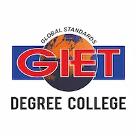 GIET Degree College
