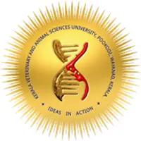 Kerala Veterinary and Animal Sciences University (KVASU)