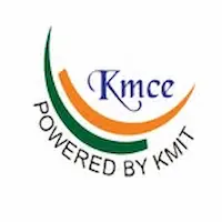 Keshav Memorial College of Engineering