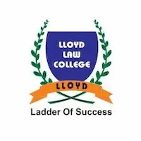 Lloyd Law College