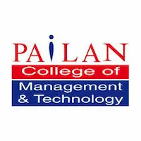 Pailan College of Management and Technology (PCMT)
