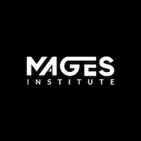 MAGES Institute