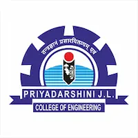 Priyadarshini JL College of Engineering (PJLCE), Nagpur