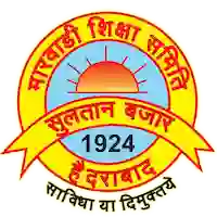 RG Kedia College of Commerce